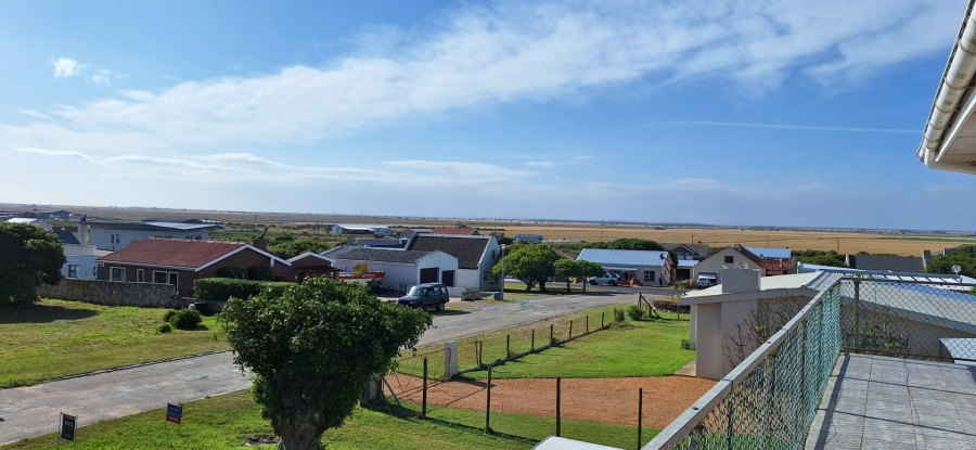 2 Bedroom Property for Sale in Witsand Western Cape